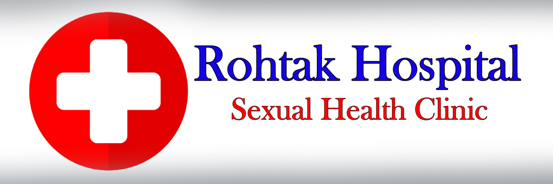 Sexual health clinic, Man sex problems, Female sex problems, sex clinic, sex clinic pune, sex treatments pune, sex diseases - Sex Clinic